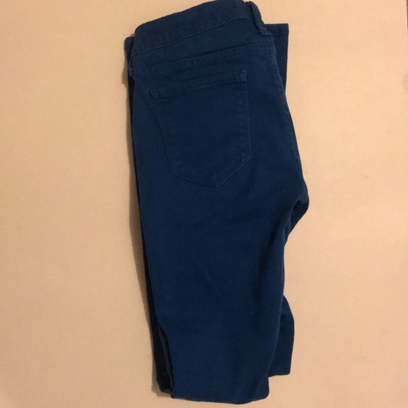 Arizona super skinny jeans - Picture 2 of 2